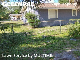 Landscaping Companies In Tampa,33604,Landscape Design by MULTIMIL , work completed in Jul , 2026