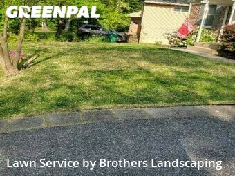 Grass Cutting nearby Wilmington, DE, 