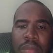Trusted vendor in Mayfield Heights, OH 44124