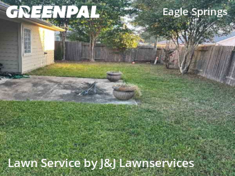 Lawn Mowing Service nearby Houston, TX, 
