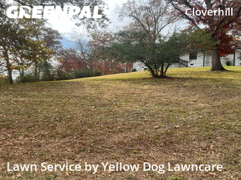 Yard Cutting nearby Nashville, TN, 