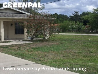 Lawn Care nearby Fort Myers, FL, 