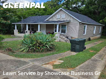 Lawn Maintenance nearby Rock Hill, SC, 