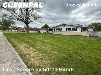 Lawn Maintenance nearby Fort Wayne, IN, 