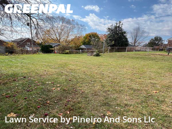 Lawn Service nearby York, PA, 