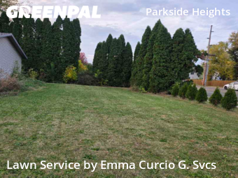 Lawn Mowing Service nearby Middleton, WI, 