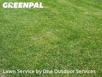 Lawn Cutting nearby South Saint Paul, MN, 
