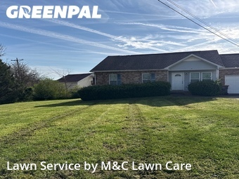 Lawn Maintenance nearby Clarksville, TN, 
