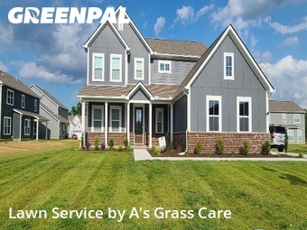 Yard Cutting nearby Murfreesboro, TN, 