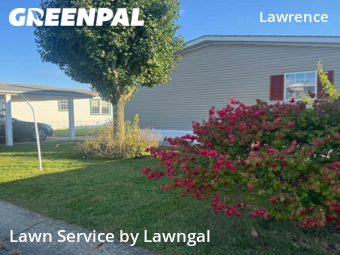 Lawn Maintenance nearby Indianapolis, IN, 