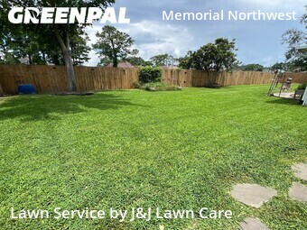 Lawn Mow nearby Spring, TX, 