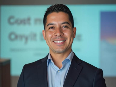 Green Grass Lawncare headshot