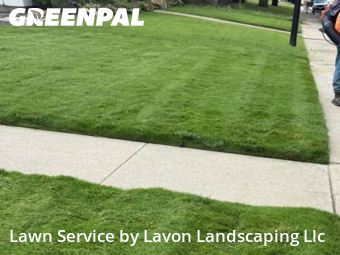 Yard Mowing nearby Dallas, TX, 