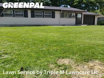 Lawn Cut nearby Kansas City, MO, 