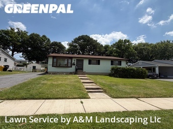 Grass Cutting nearby Laurel, MD, 