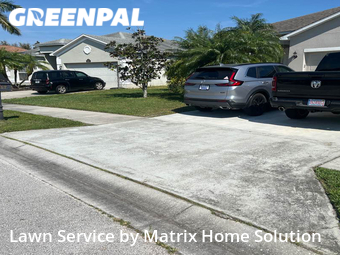 Lawn Cutting nearby Rockledge, FL, 