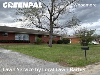 Lawn Maintenance nearby Chattanooga, TN, 