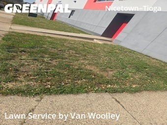 Lawn Maintenance nearby Philadelphia, NJ, 