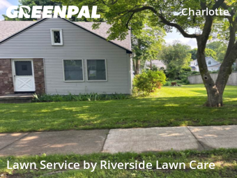 Lawn Care nearby Rochester, NY, 
