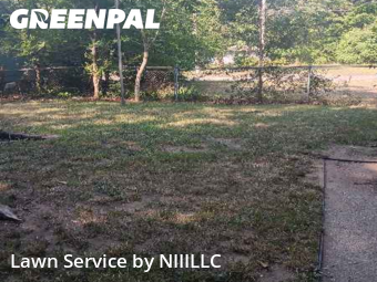 Lawn Maintenance nearby Muskegon Heights, MI, 