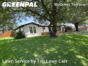Lawn Mowing Service nearby Dallas, TX, 