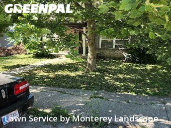 Lawn Mowing Service nearby Indianapolis, IN, 