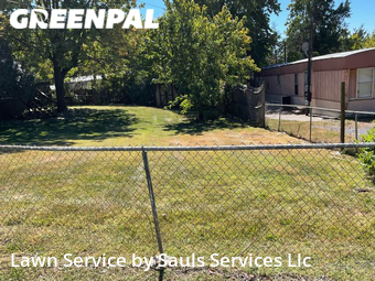 Lawn Maintenance nearby La Vergne, TN, 