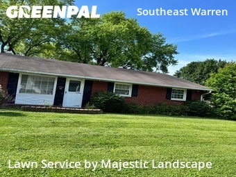 Lawn Cutting nearby Indianapolis, IN, 
