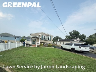 Lawn Care Service nearby Glen Burnie, MD, 