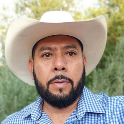 Ocampo Lawn Care - Hedge trimming service in Sacramento, CA