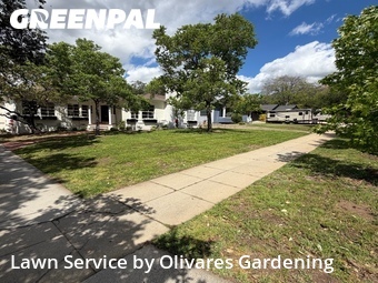 Grass Cutting nearby Altadena, CA, 