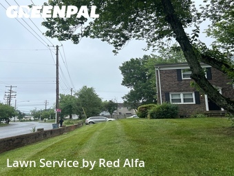 Lawn Care nearby Capitol Heights, MD, 