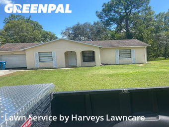 Lawn Cutting nearby Spring Hill, FL, 