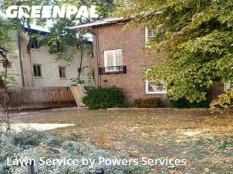 Yard Cutting nearby Denver, CO, 