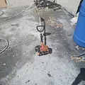 Kenny's Small Engine Repair LLC 4