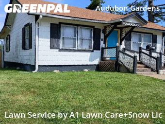 Yard Mowing nearby Indianapolis, IN, 