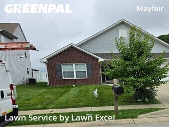 Lawn Cutting nearby Indianapolis, IN, 