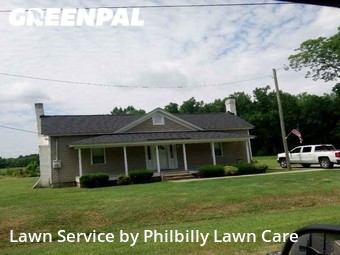 Yard Cutting nearby Greenville, NC, 