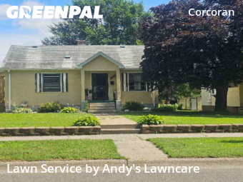Lawn Care nearby Minneapolis, MN, 