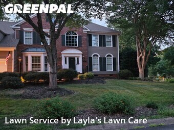 Lawn Care Service nearby Cornelius, NC, 