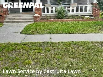 Lawn Care nearby Houston, TX, 
