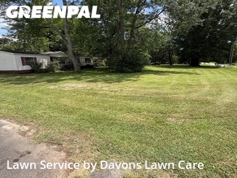 Lawn Care nearby New Market, AL, 