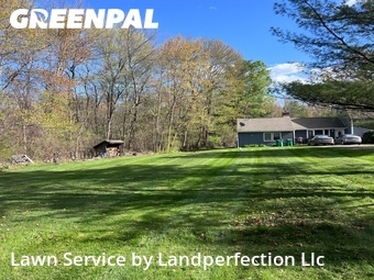 Yard Mowing nearby Lagrangeville, NY, 