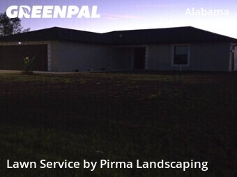 Grass Cut nearby Lehigh Acres, FL, 