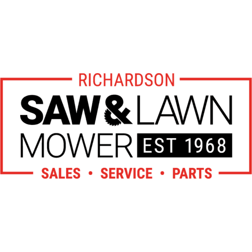 Richardson Saw & Lawnmower