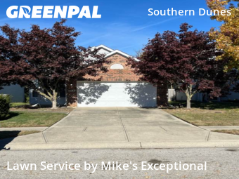 Grass Cutting nearby Indianapolis, IN, 