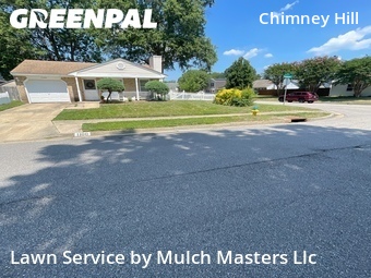 Lawn Mowing Service nearby Virginia Beach, VA, 