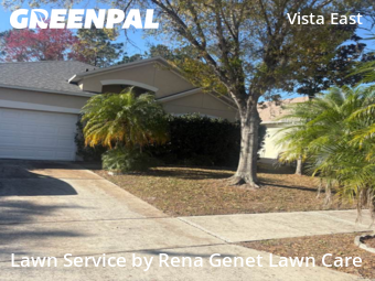 Lawn Maintenance nearby Orlando, FL, 
