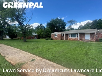 Grass Cutting nearby Huntsville, AL, 