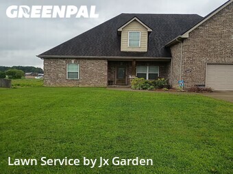 Lawn Mow nearby Smyrna, TN, 